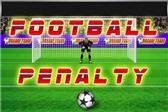 game pic for Football Penalty